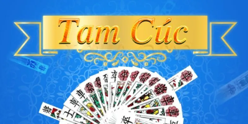 tam-cuc-gioi-thieu