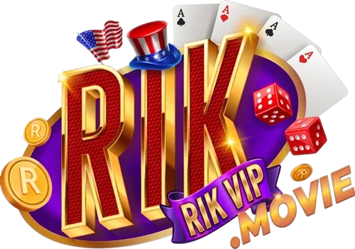 rikvip.movie