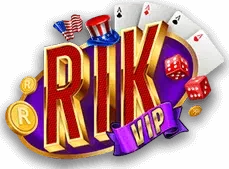 rikvip.movie